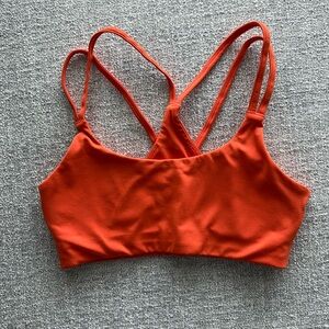 Fabletics Principal Bra
